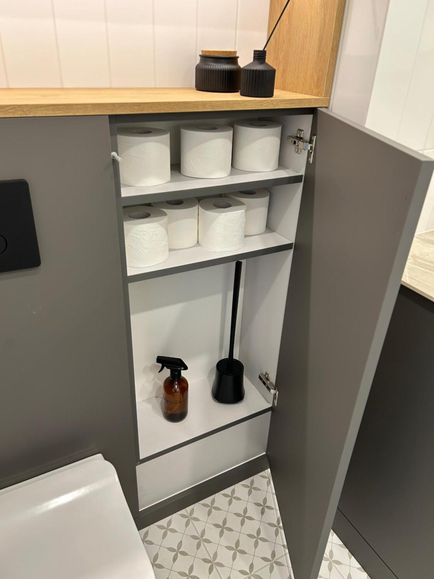 Apartament Lina Koralowa Samodzielne Zameldowanie Self Check-In 루블린 외부 사진